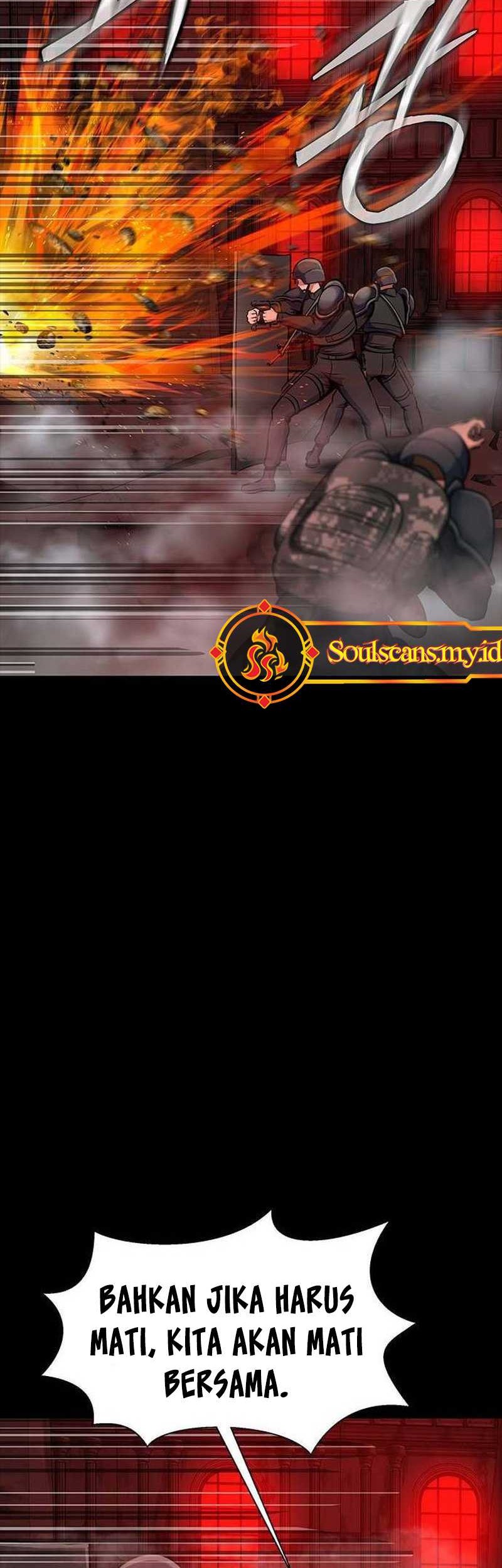 Chapter 31 - halaman 32