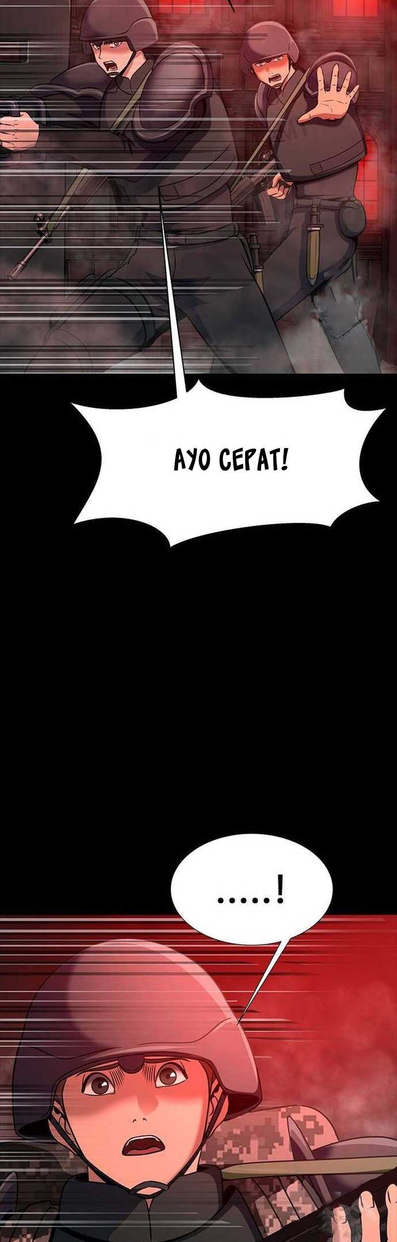 Chapter 31 - halaman 33