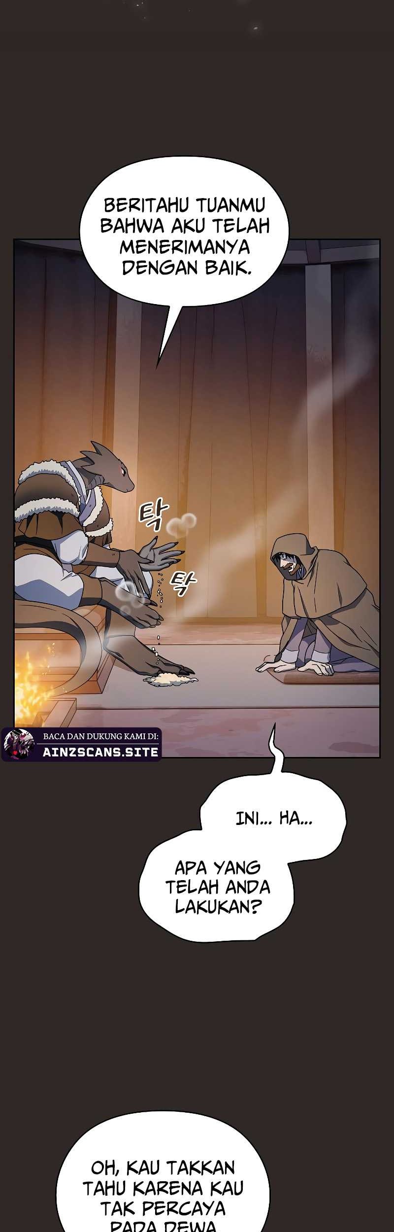Chapter 29 - halaman 45