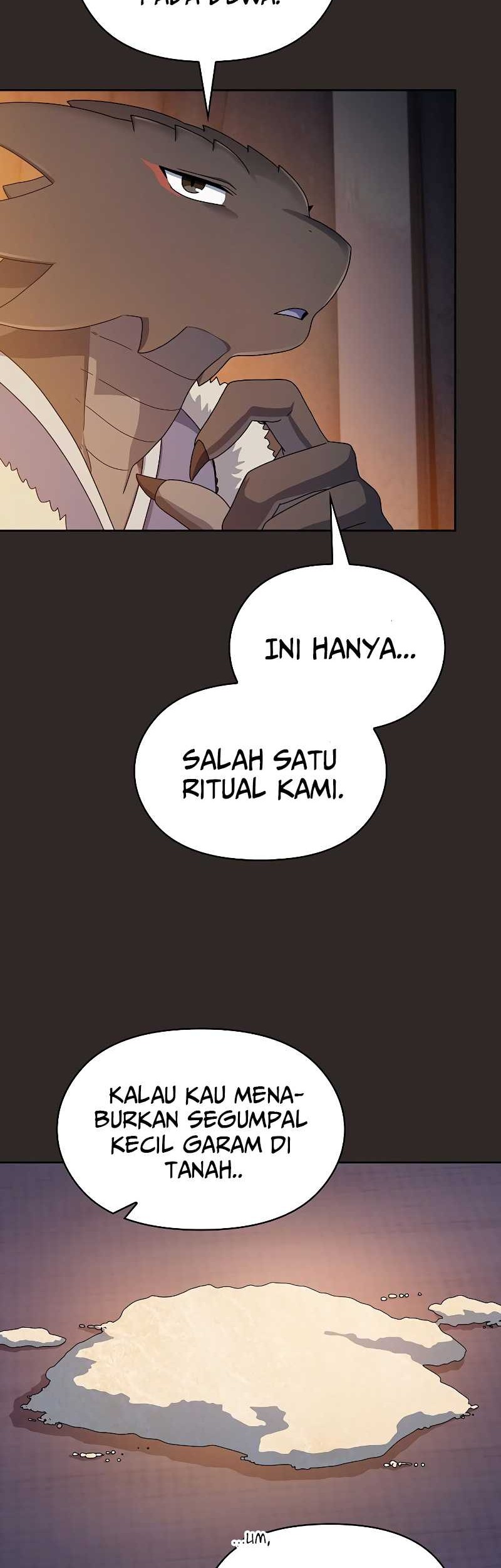 Chapter 29 - halaman 46