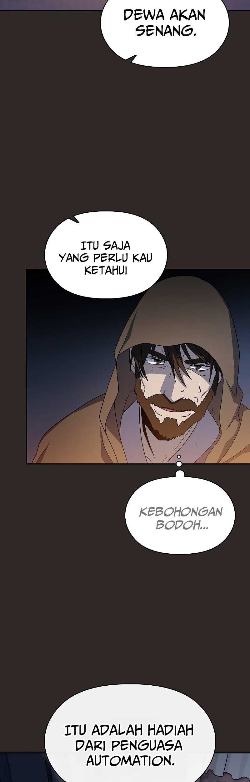Chapter 29 - halaman 47
