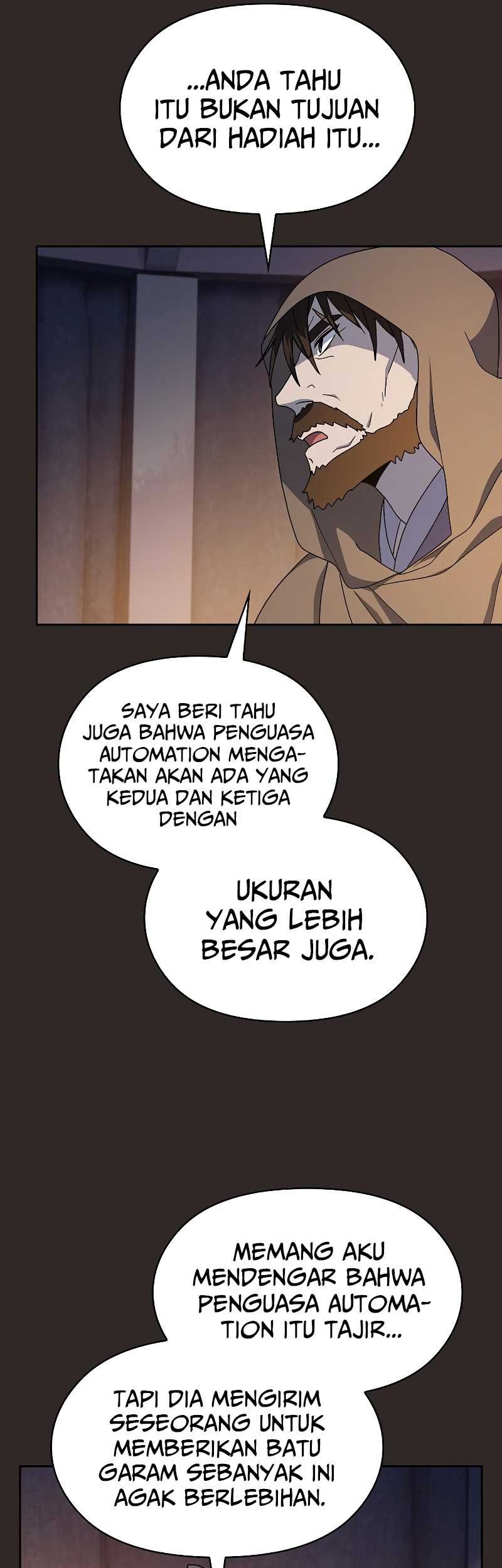 Chapter 29 - halaman 49