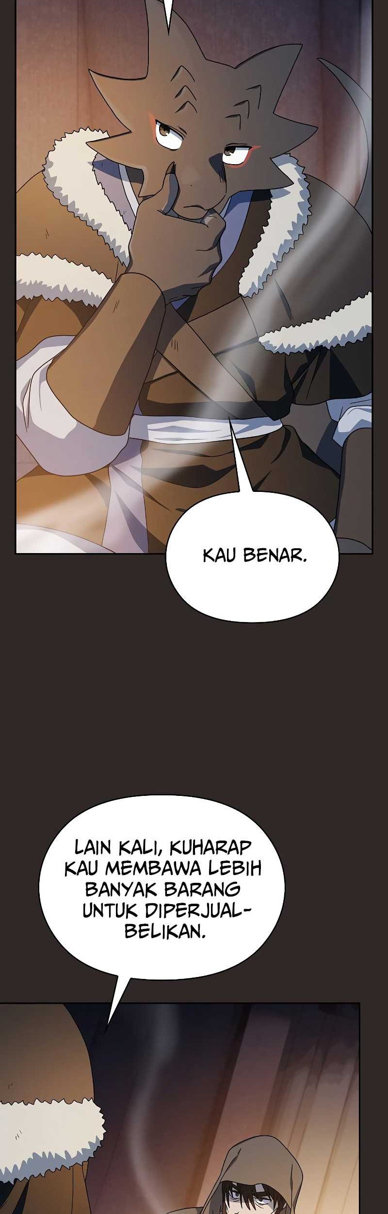 Chapter 29 - halaman 50