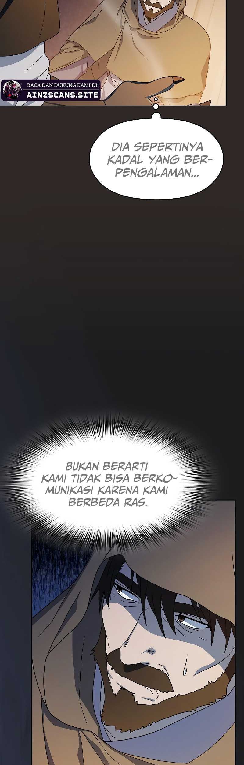 Chapter 29 - halaman 51