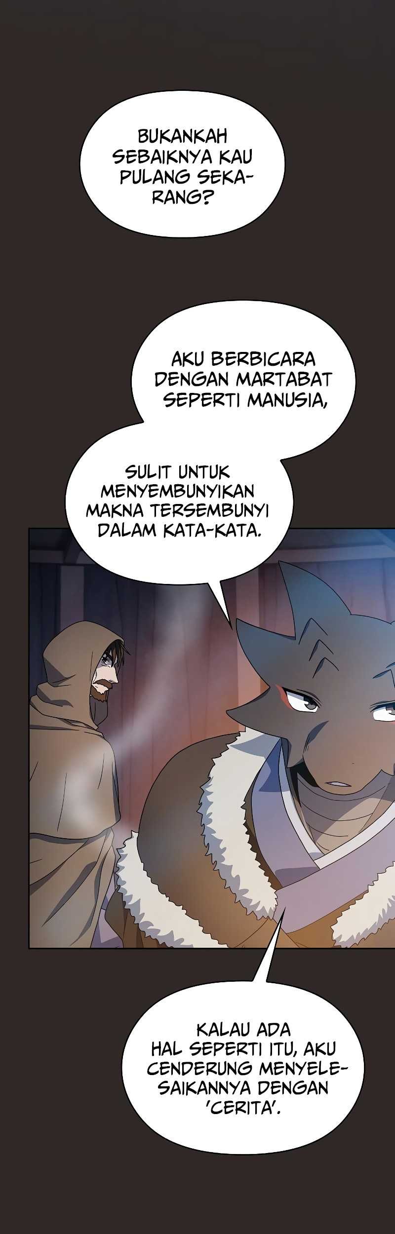 Chapter 29 - halaman 53