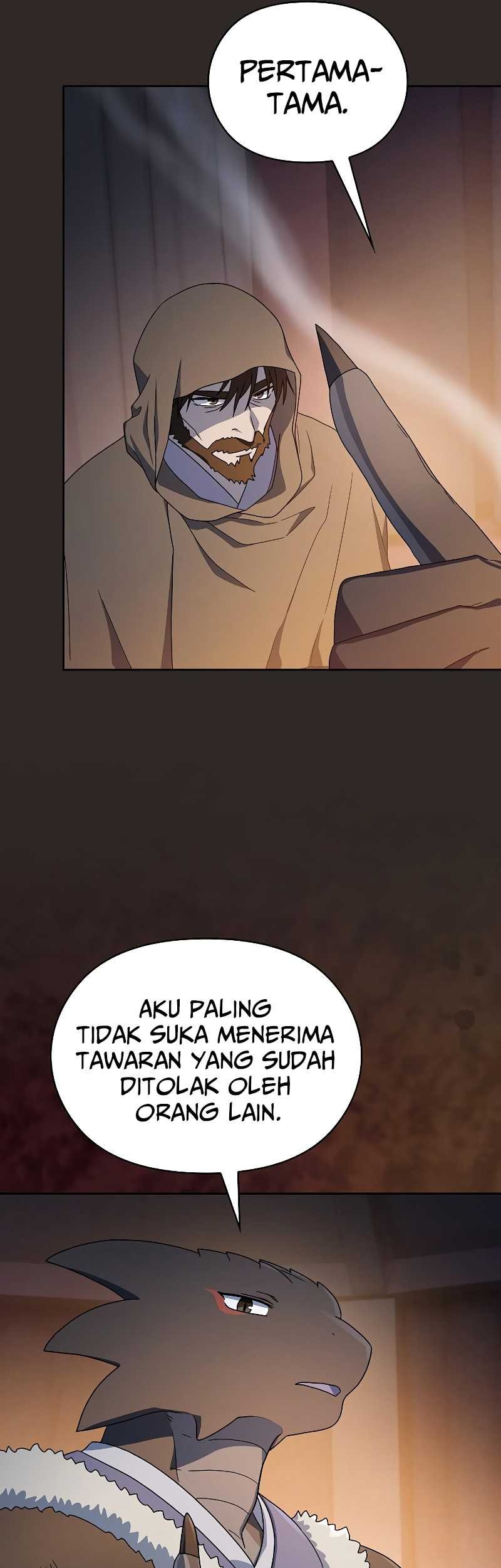 Chapter 29 - halaman 55