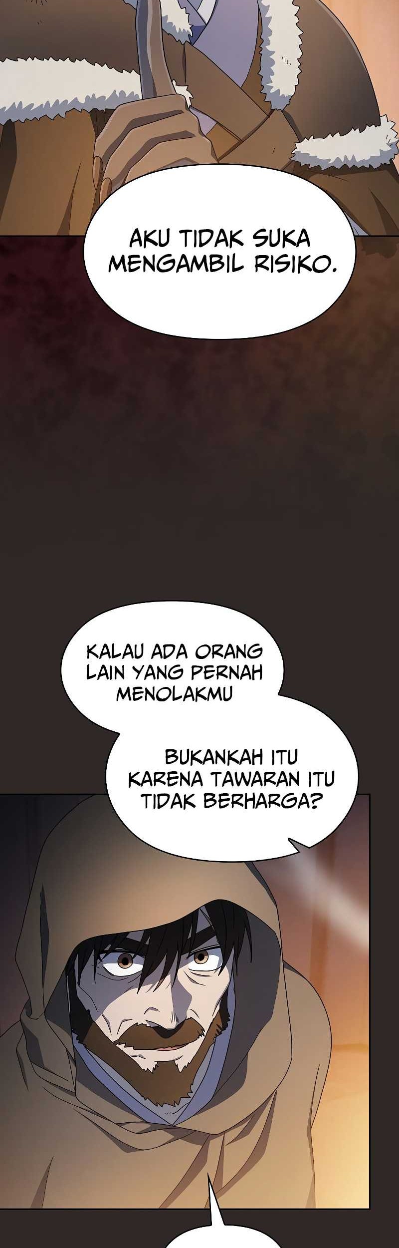 Chapter 29 - halaman 56