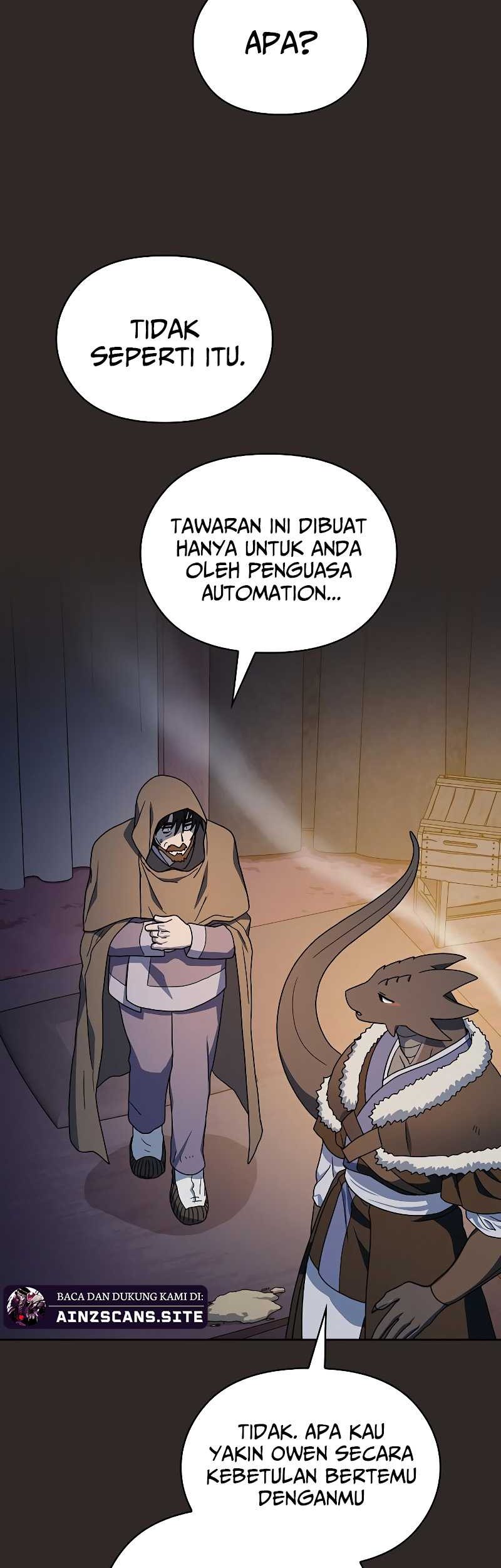Chapter 29 - halaman 57