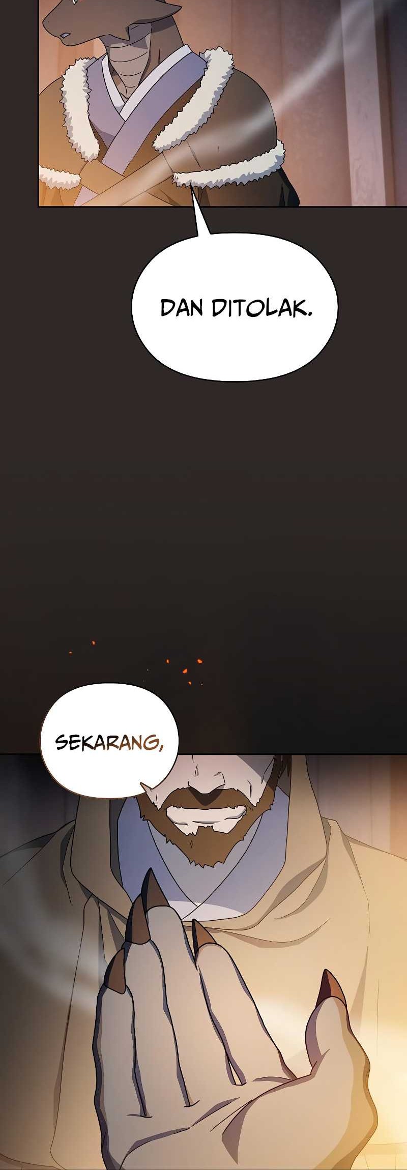 Chapter 29 - halaman 60