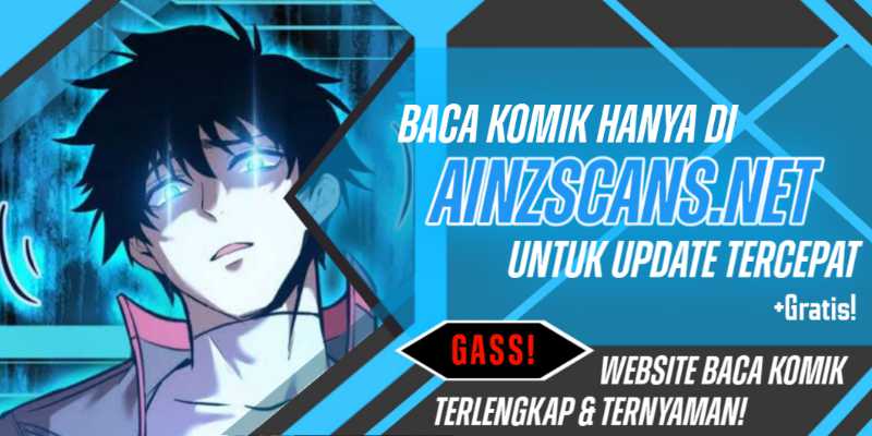 Chapter 29 - halaman 63