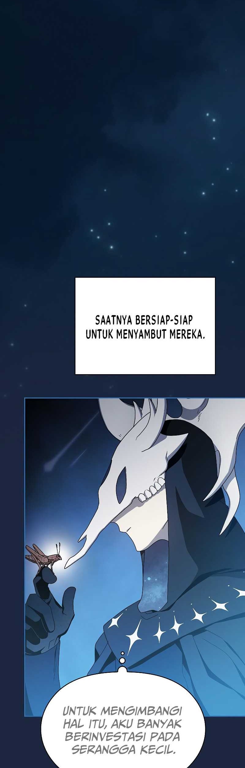 Chapter 29 - halaman 7