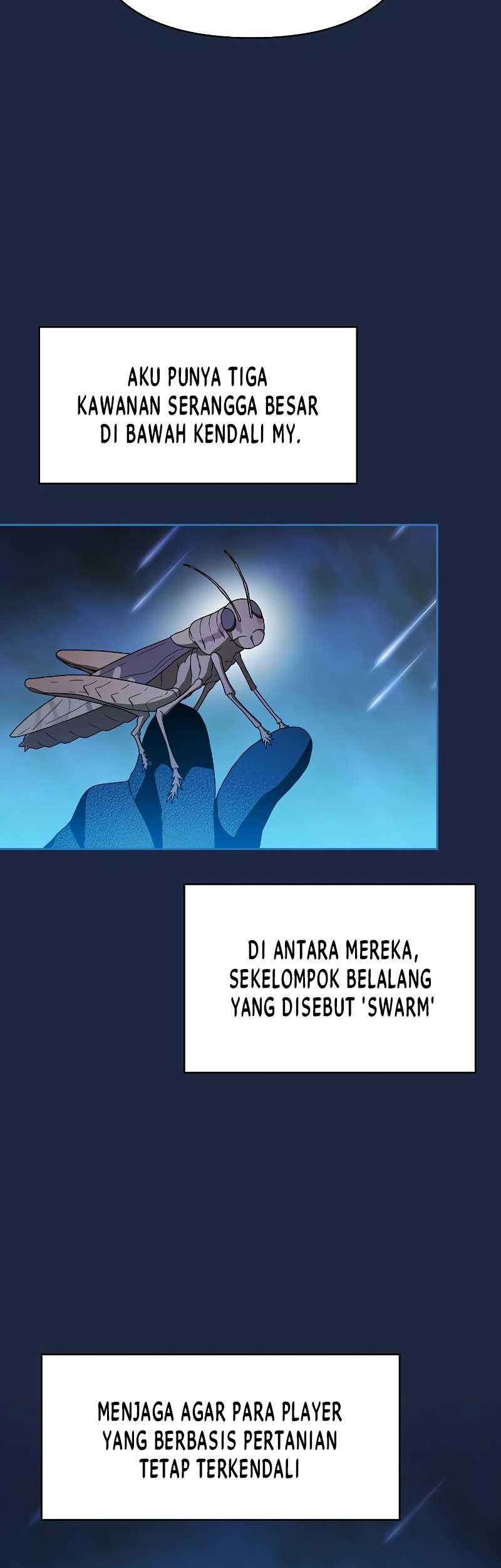 Chapter 29 - halaman 8