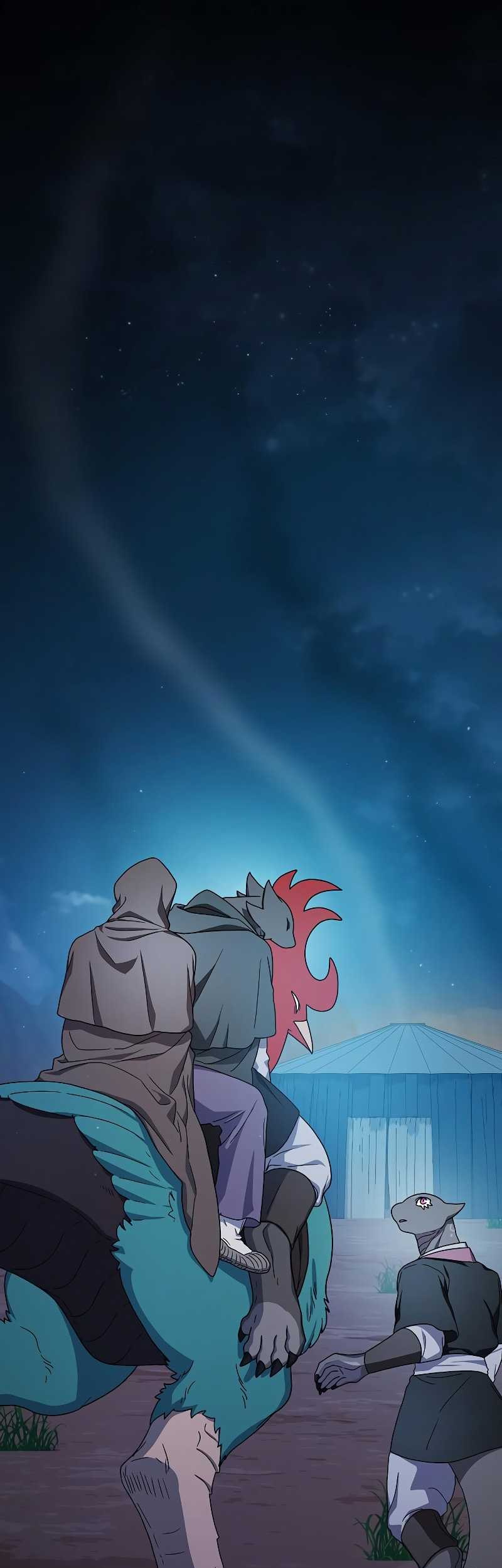 Chapter 29 - halaman 14