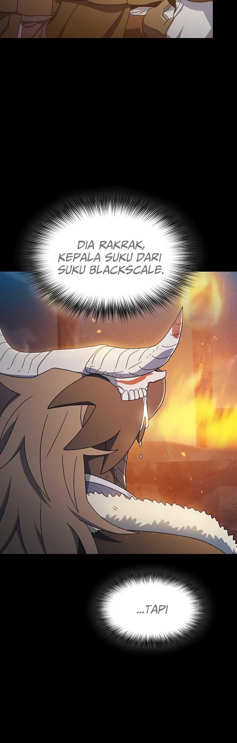 Chapter 29 - halaman 20
