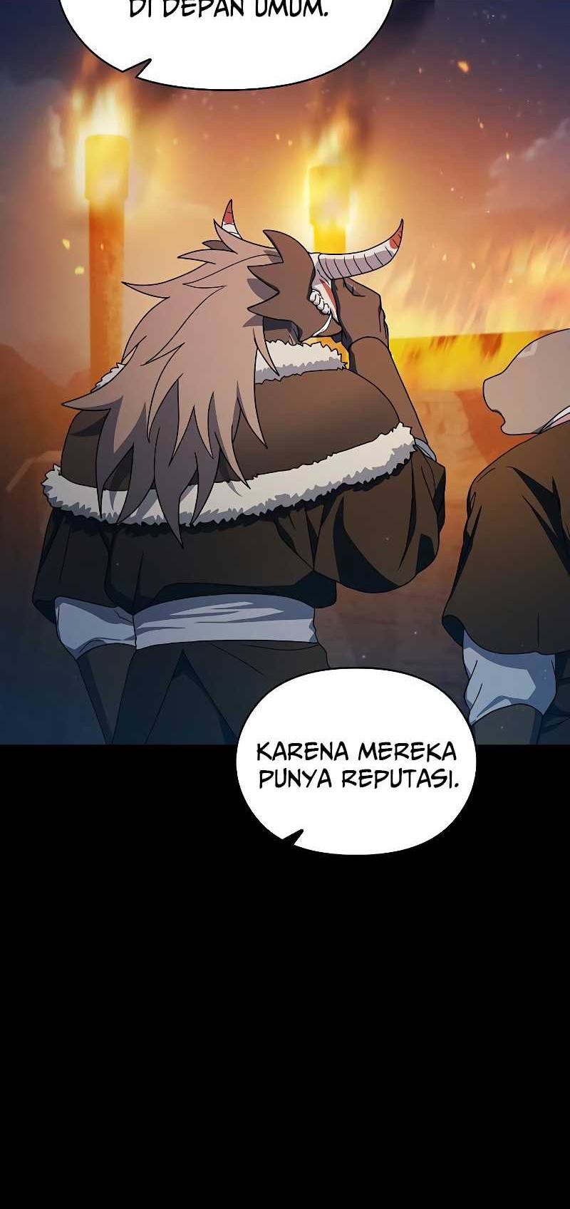 Chapter 29 - halaman 22