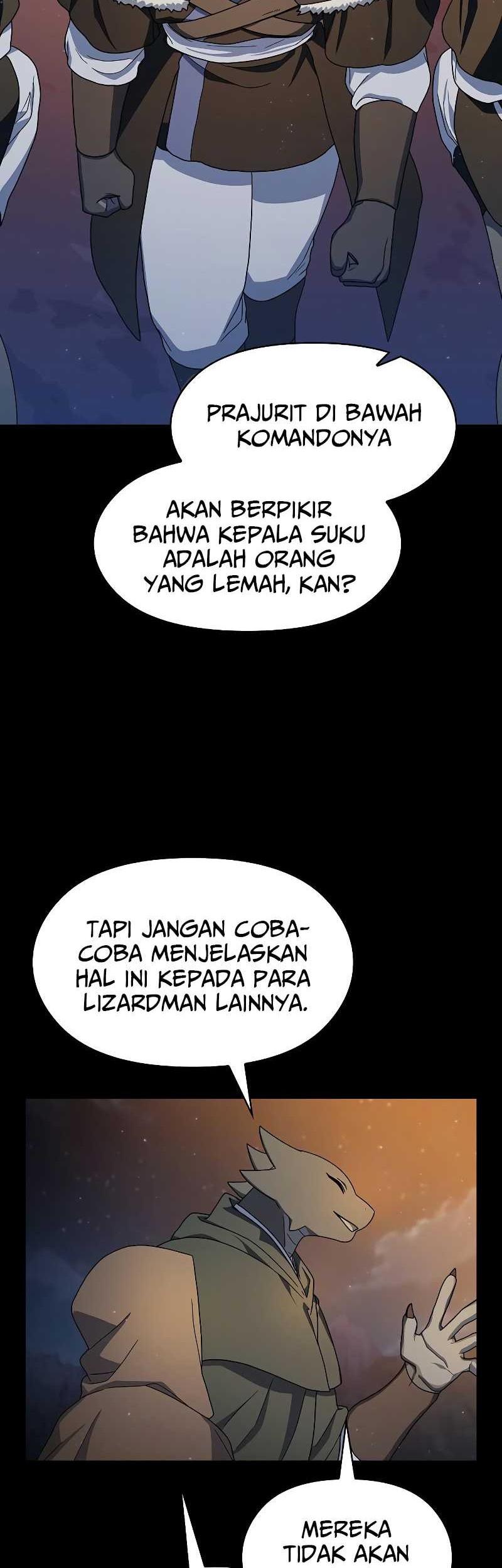Chapter 29 - halaman 24