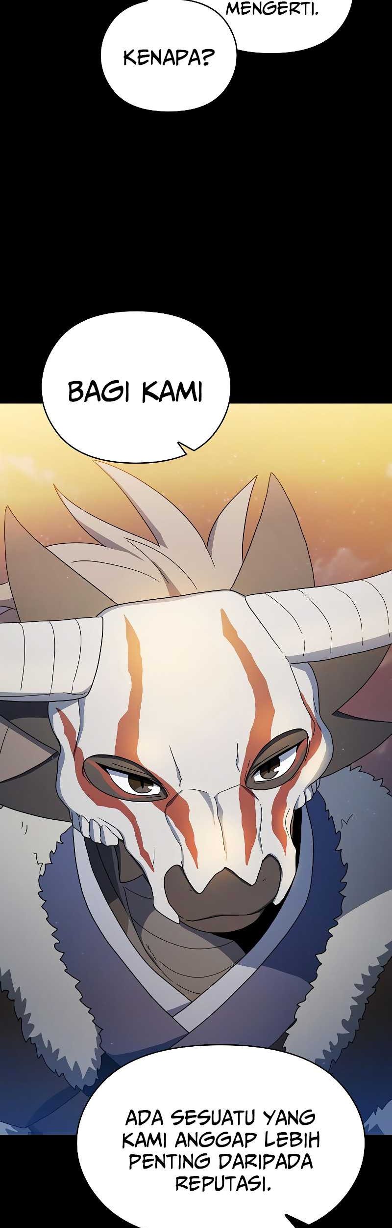 Chapter 29 - halaman 25