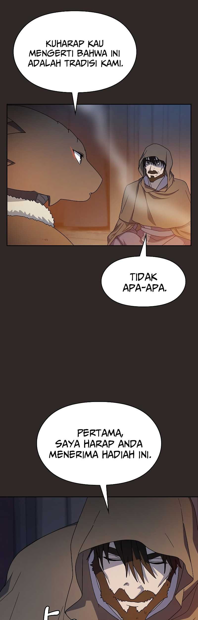 Chapter 29 - halaman 34
