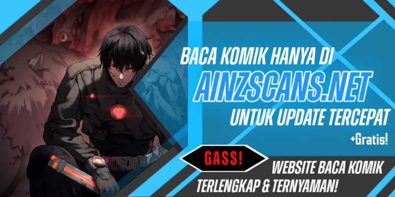 Chapter 29 - halaman 36