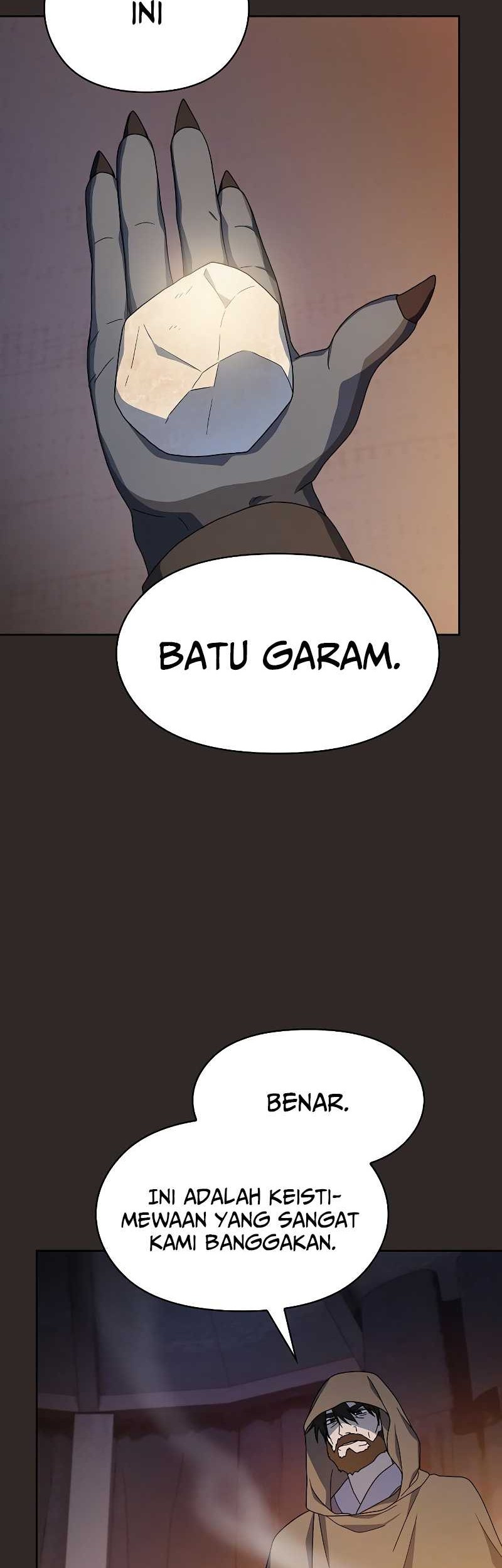 Chapter 29 - halaman 38