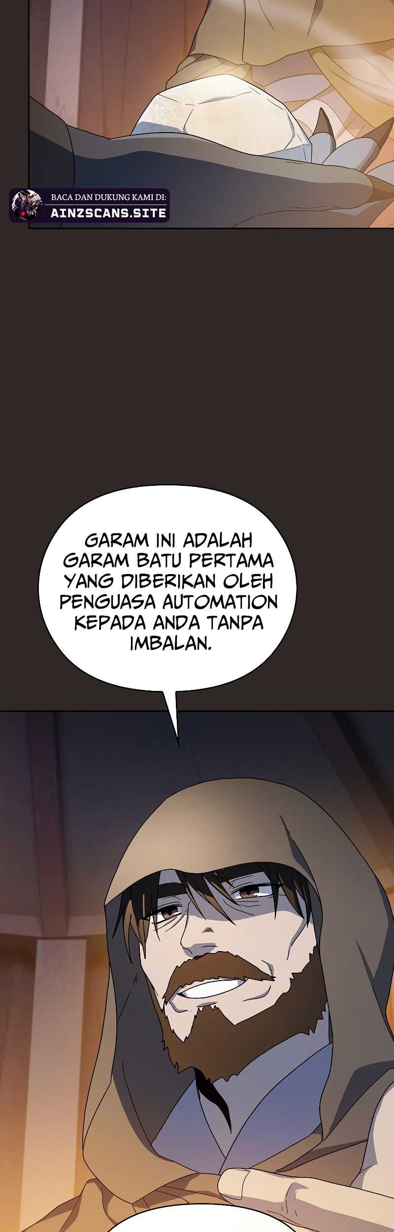Chapter 29 - halaman 39