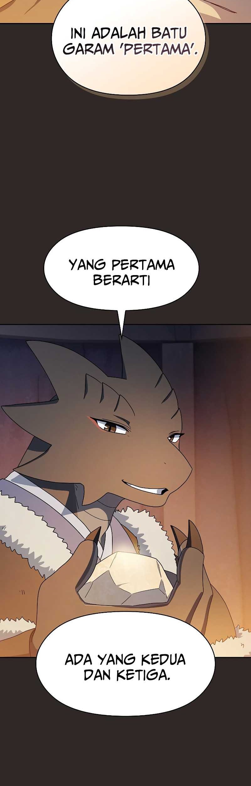 Chapter 29 - halaman 40