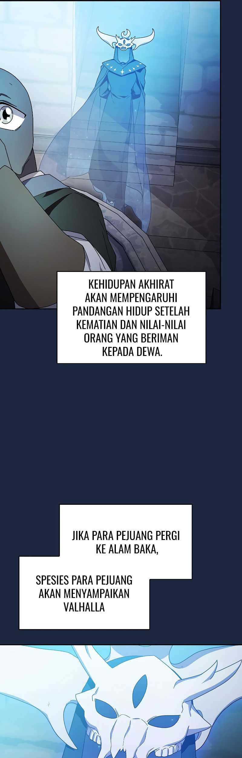 Chapter 28 - halaman 47