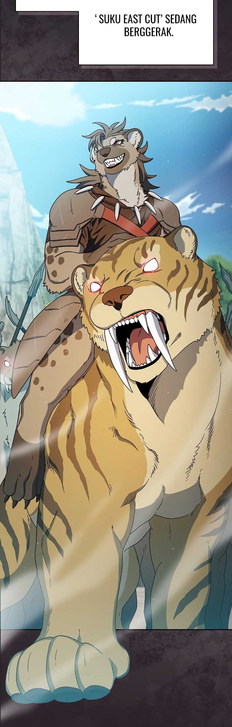 Chapter 28 - halaman 51