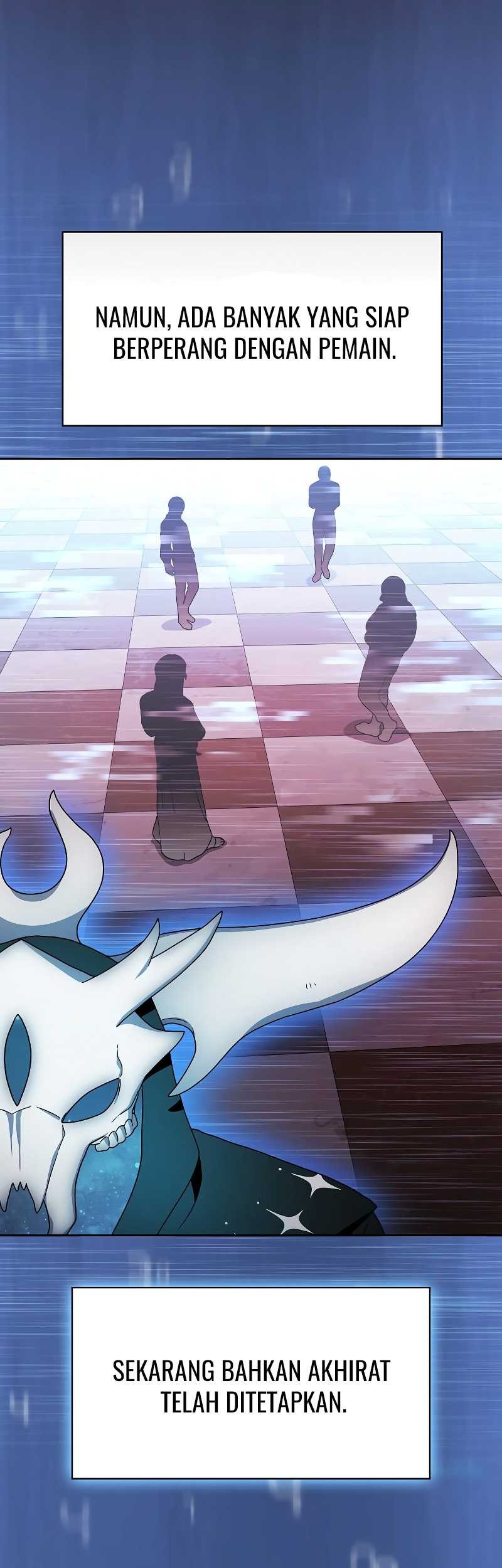 Chapter 28 - halaman 54