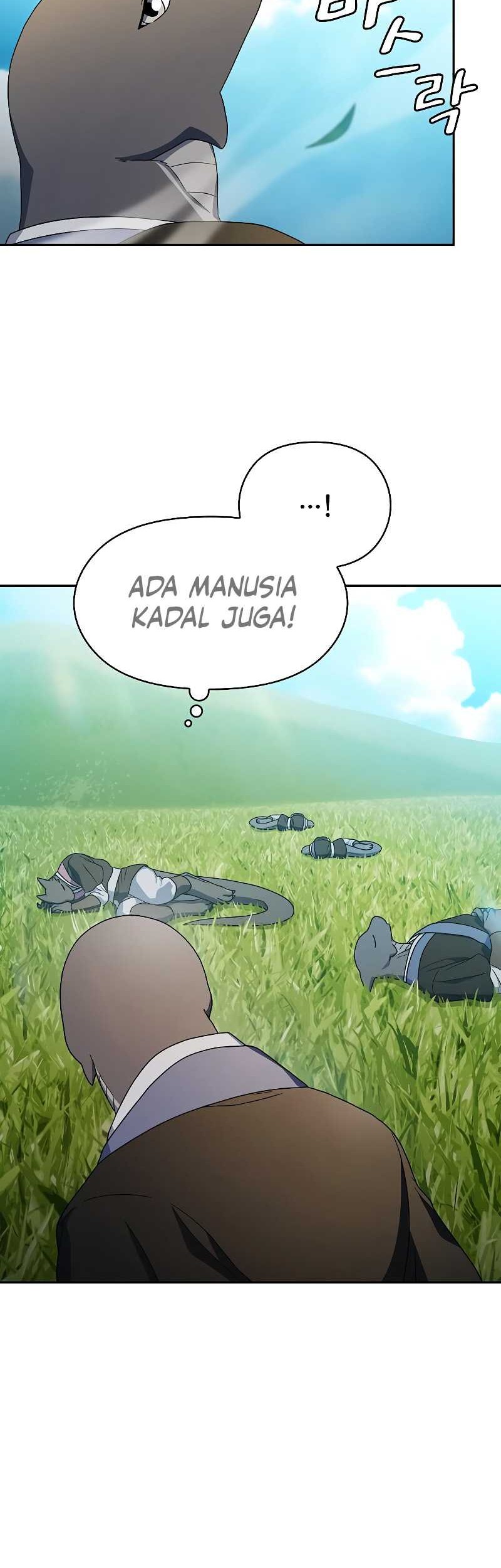 Chapter 28 - halaman 7