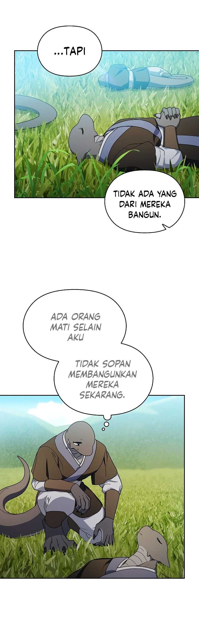 Chapter 28 - halaman 8