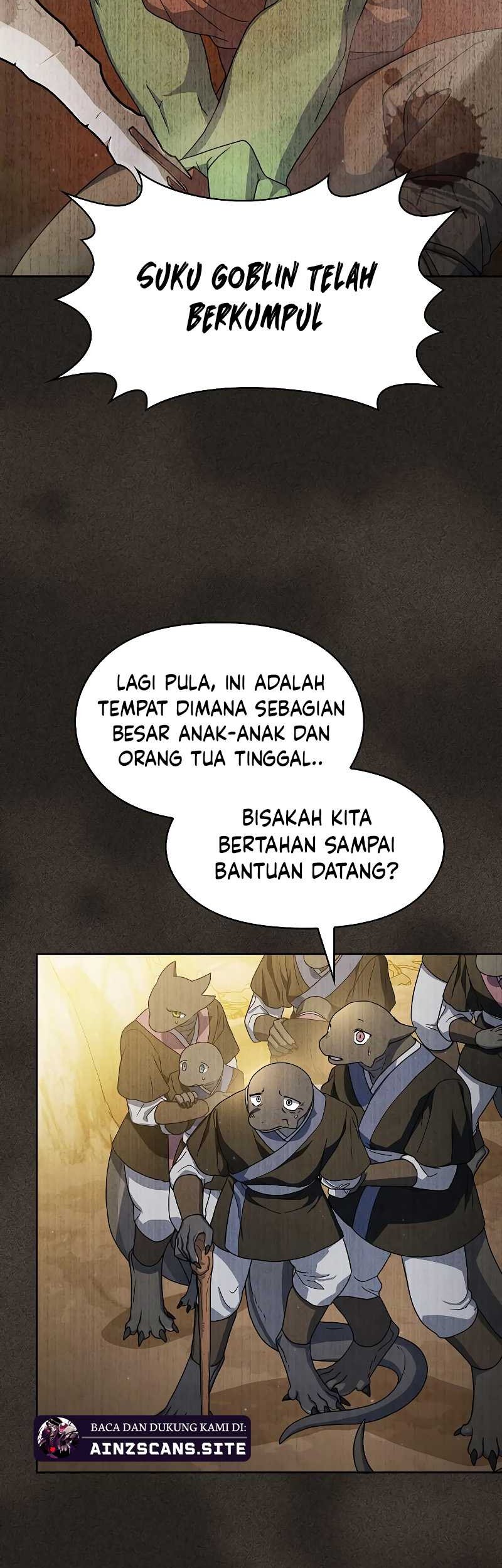 Chapter 28 - halaman 12
