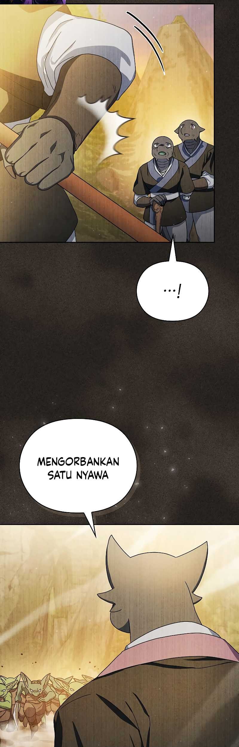 Chapter 28 - halaman 14