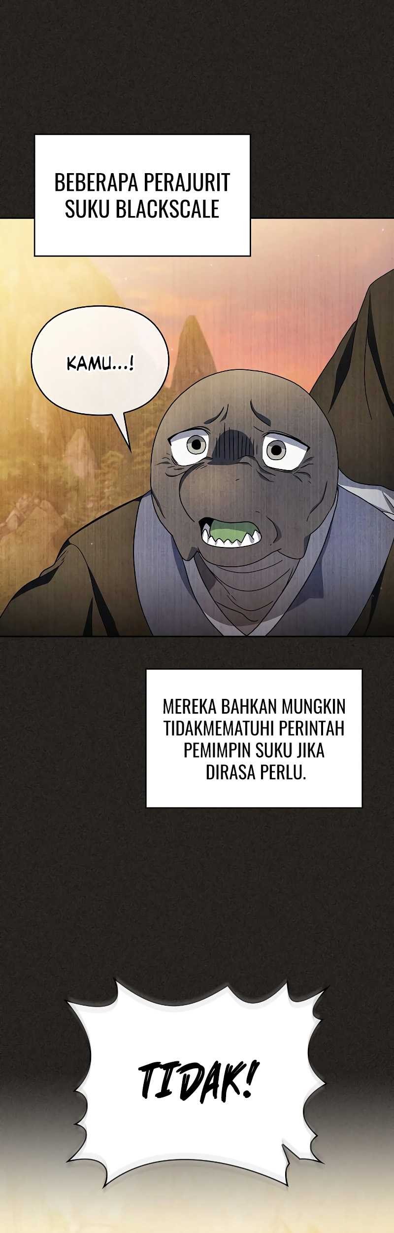 Chapter 28 - halaman 17