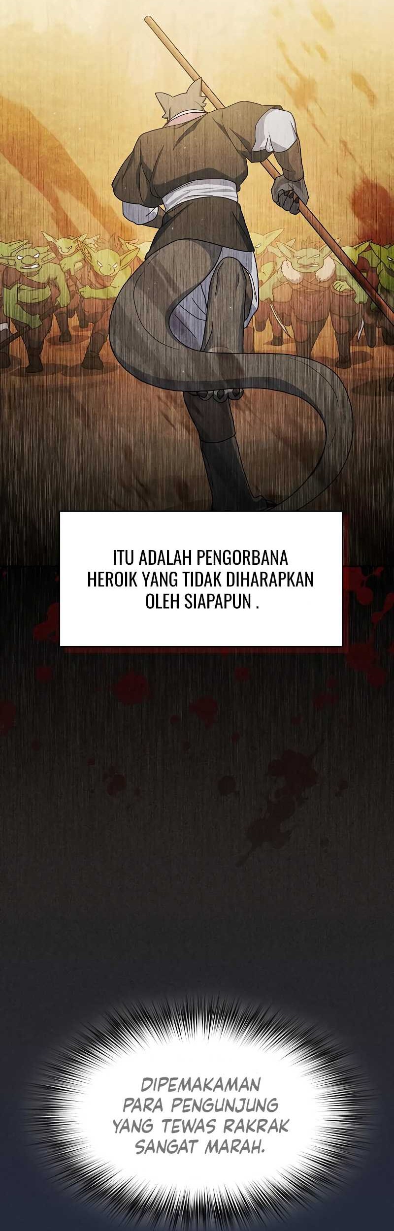 Chapter 28 - halaman 18