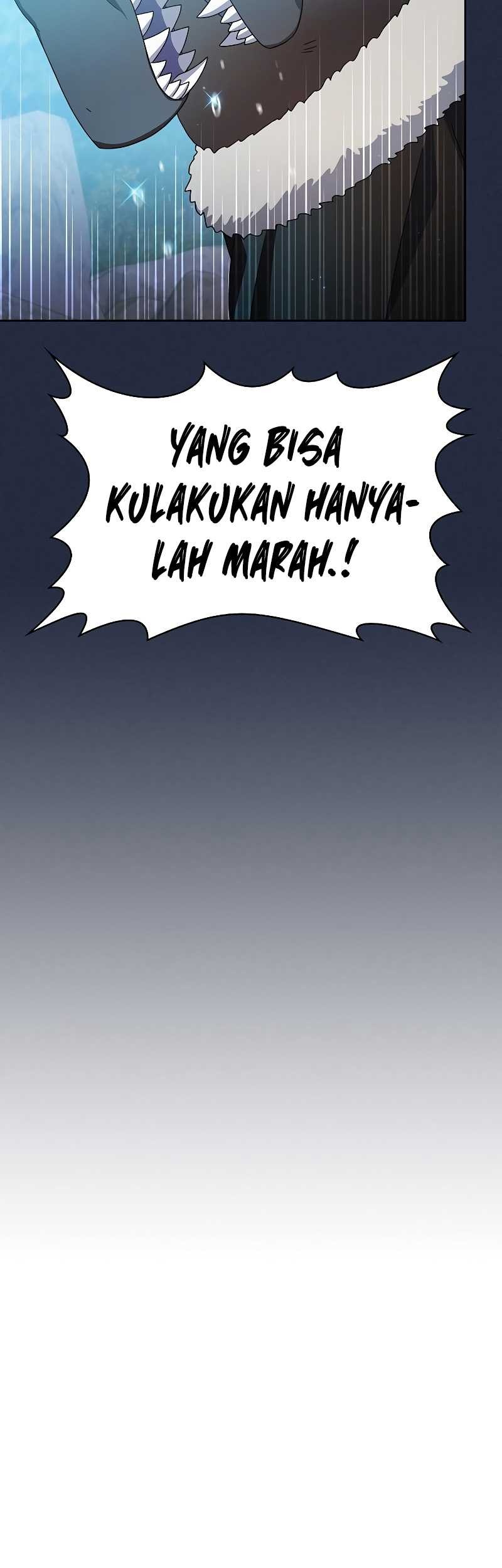 Chapter 28 - halaman 21