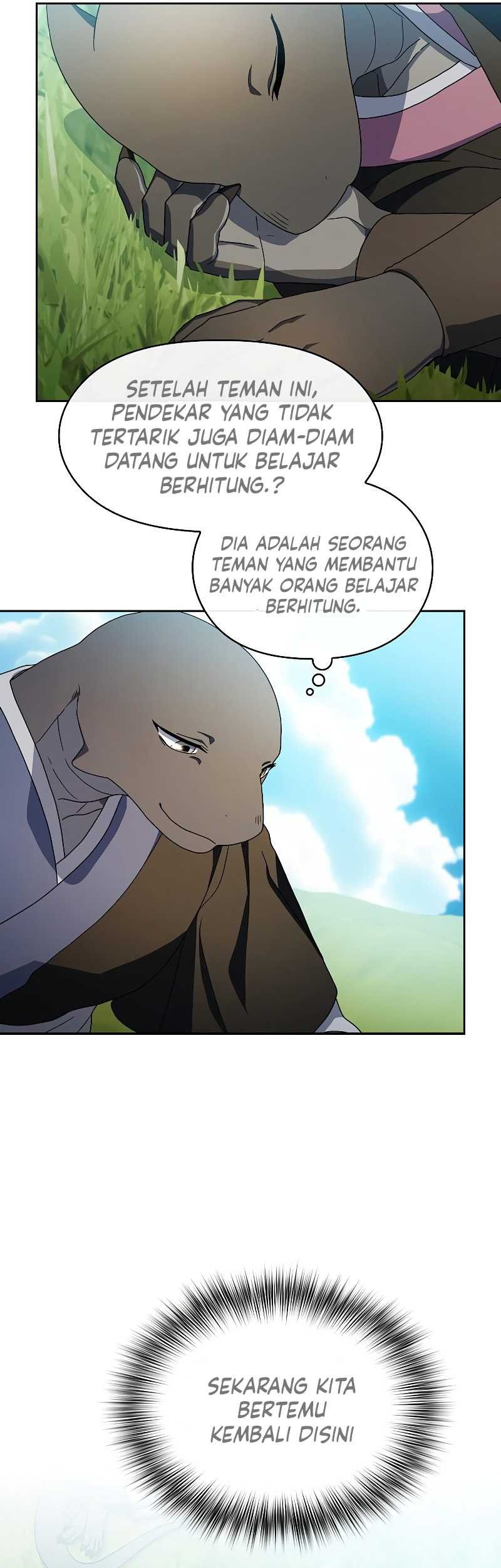 Chapter 28 - halaman 23