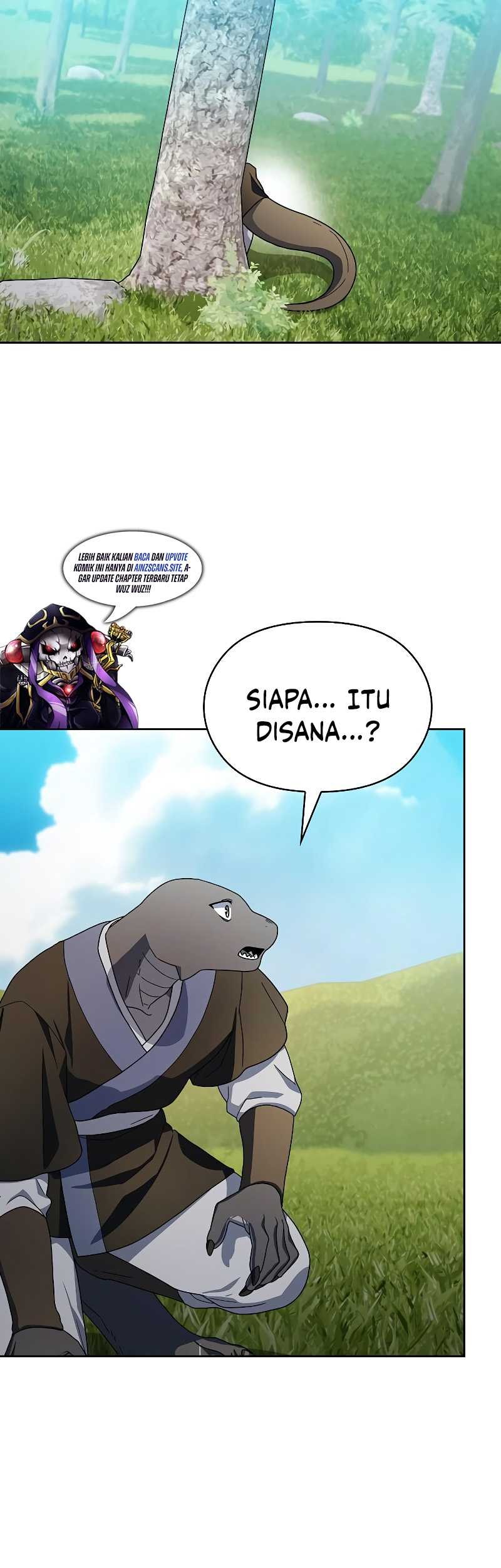 Chapter 28 - halaman 27