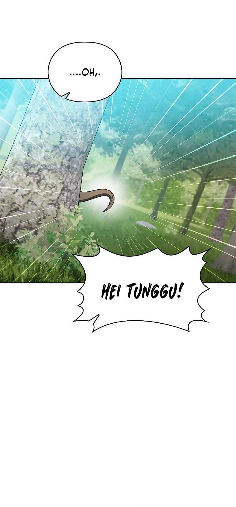 Chapter 28 - halaman 28