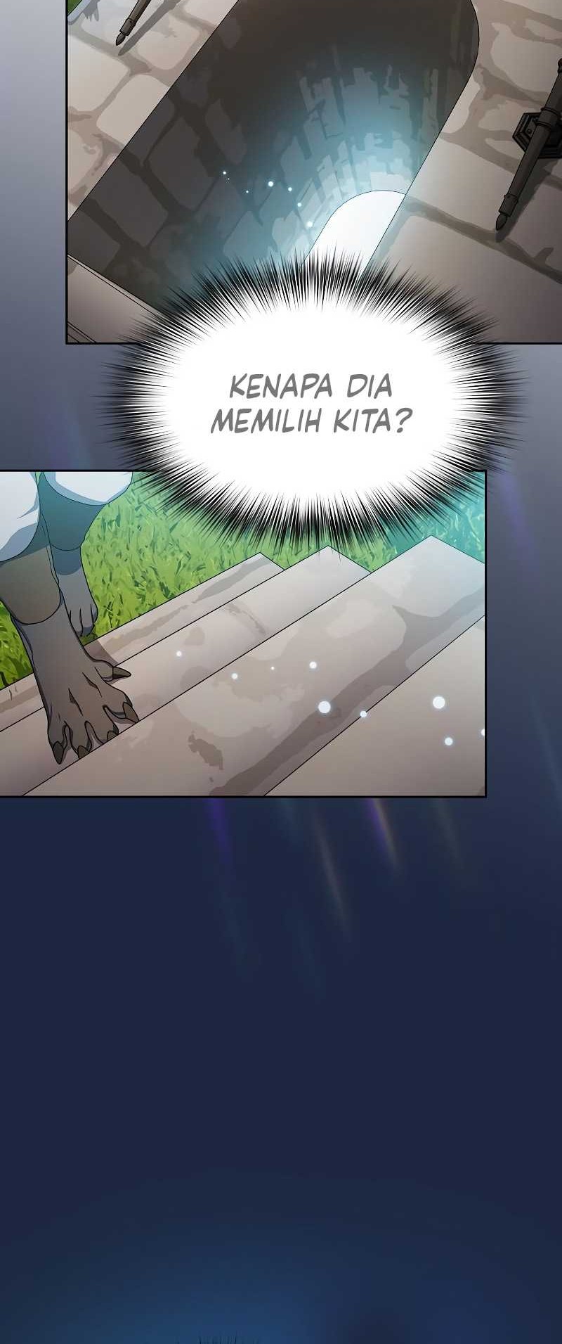 Chapter 28 - halaman 34