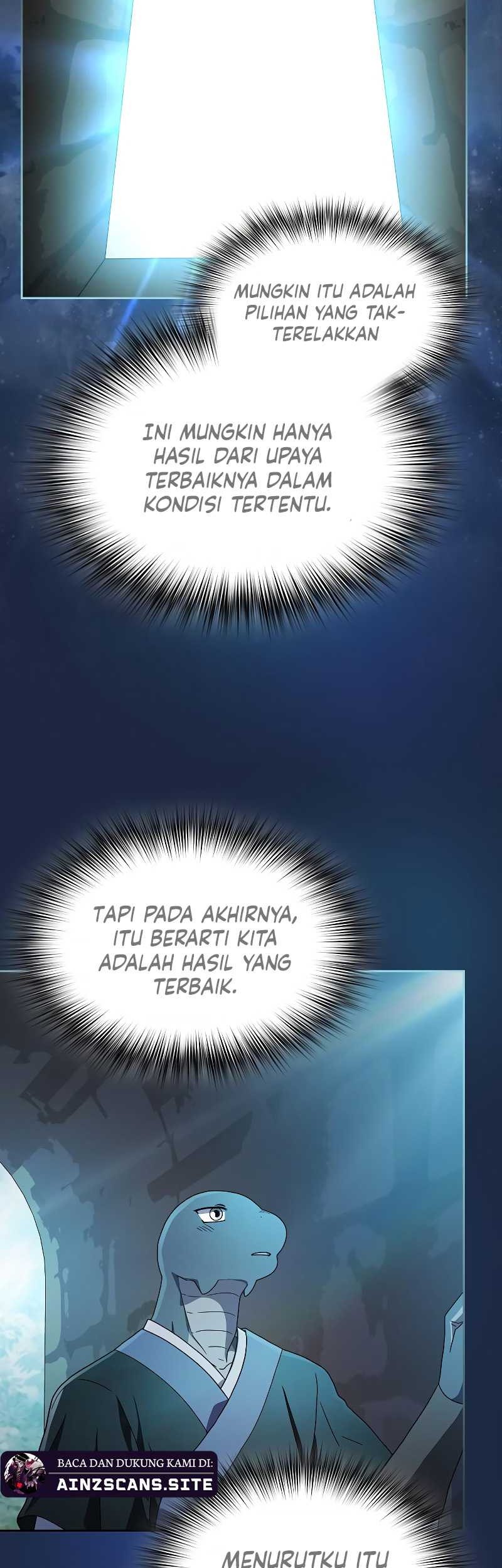 Chapter 28 - halaman 37