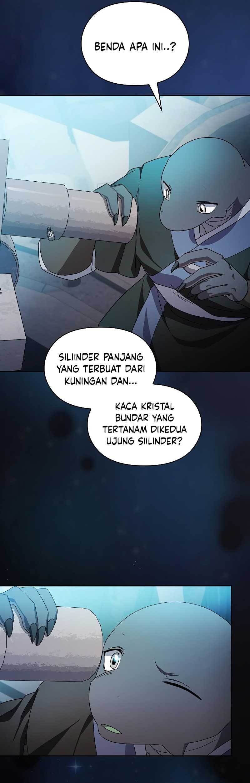 Chapter 28 - halaman 41