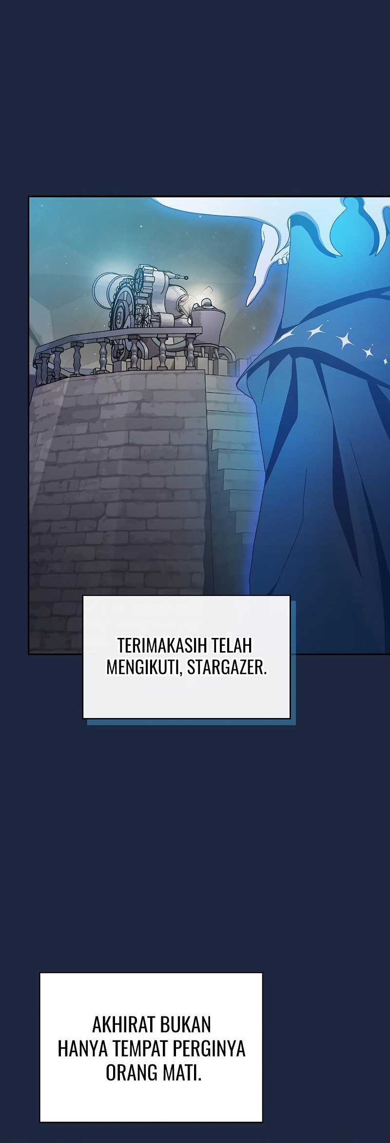 Chapter 28 - halaman 46