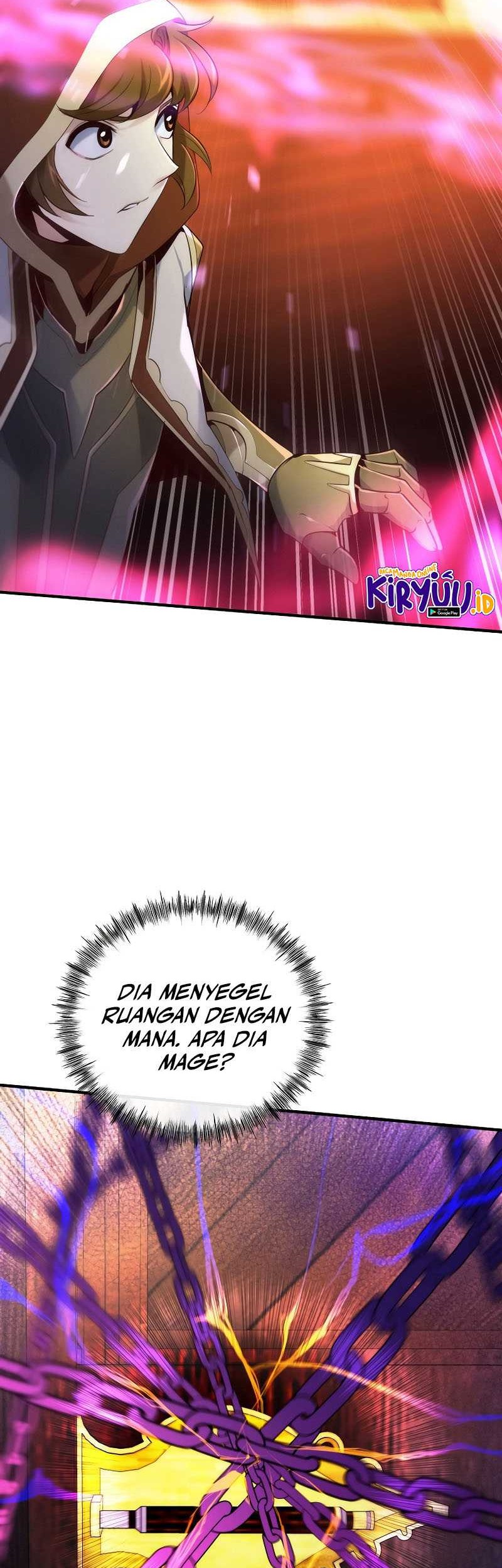Chapter 21 - halaman 48