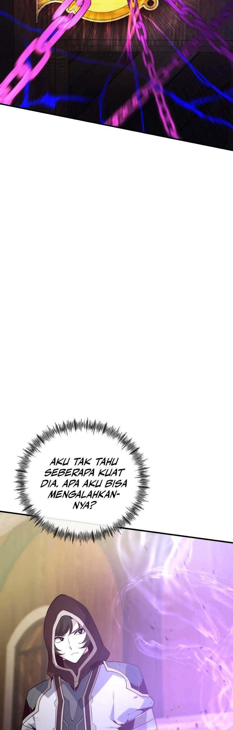 Chapter 21 - halaman 49
