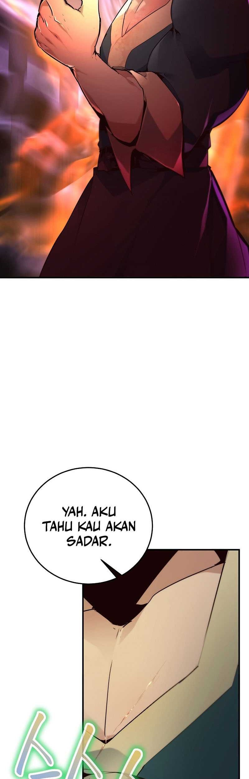 Chapter 21 - halaman 64