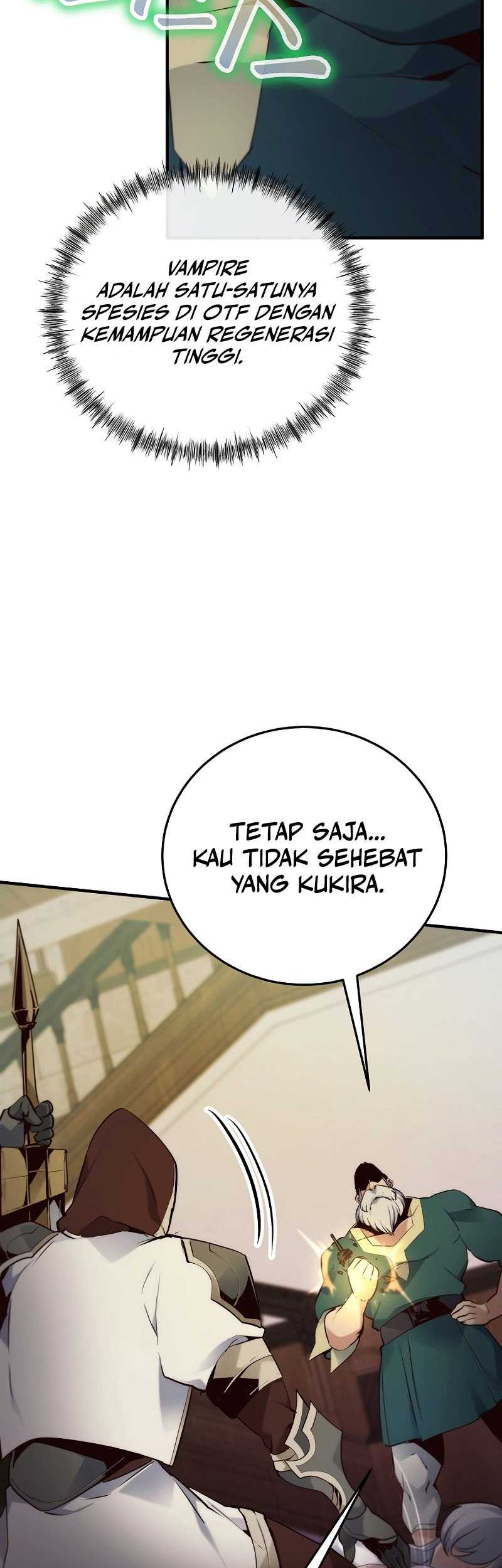Chapter 21 - halaman 65