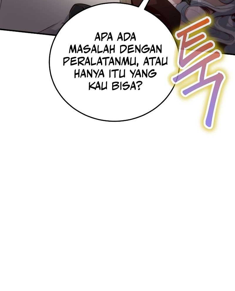 Chapter 21 - halaman 66