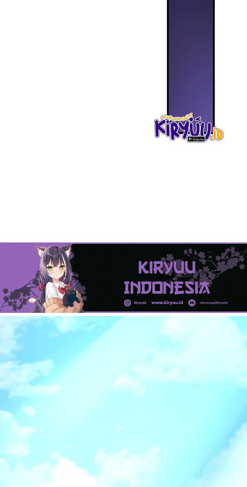 Chapter 20 - halaman 49