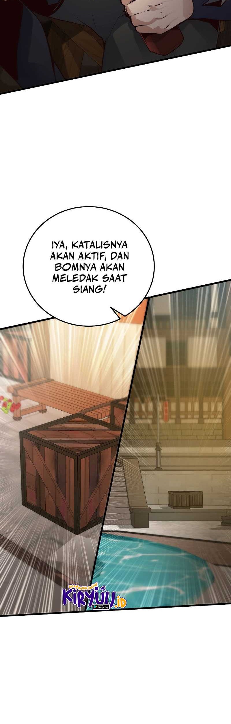 Chapter 20 - halaman 53